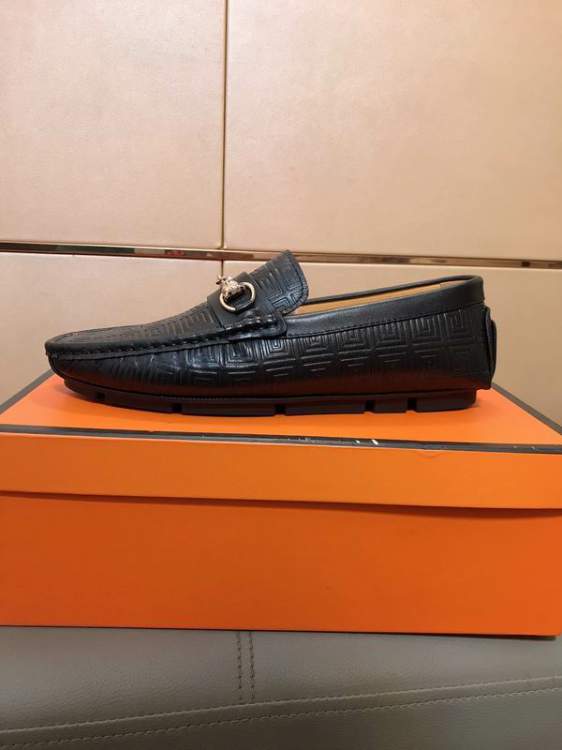 Picture of Gucci Shoes _SKUGuccisz38-44hnq11217375